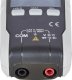Miernik cęgowy cyfrowy VOLTCRAFT VC-590OLED, wyświetlacz OLED, CAT III 600 V, CAT II 1000 V 1181861 6