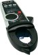 Miernik cęgowy cyfrowy VOLTCRAFT VC-590OLED, wyświetlacz OLED, CAT III 600 V, CAT II 1000 V 1181861 9