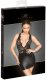 Lace Dress M 1