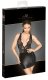 Lace Dress M 5
