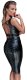 Skirt S 5