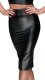 Skirt S 7