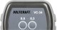 Tester FI VOLTCRAFT VC-34, CAT III 250 V 101008 2