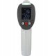 Pirometr VOLTCRAFT IR-SCAN-350RH/2 Optyka 20:1 -50 - +380 C 1