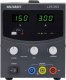 Zasilacz laboratoryjny regulowany VOLTCRAFT LPS1153, 0 - 15 V/DC, 0 - 3 A, 45 W, Ilość wyjść 1 x 1380495 1