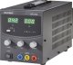 Zasilacz laboratoryjny regulowany VOLTCRAFT LPS1153, 0 - 15 V/DC, 0 - 3 A, 45 W, Ilość wyjść 1 x 1380495 2