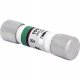 VOLTCRAFT VC-8307450 Bezpiecznik do multimetru 1 szt. 1661490 1
