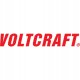 VOLTCRAFT VC-8307450 Bezpiecznik do multimetru 1 szt. 1661490 2