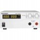 Zasilacz laboratoryjny regulowany VOLTCRAFT HPS-13015, 1 - 30 V/DC, 0 - 15 A, 450 W, Ilość wyjść 1 x 512321 1