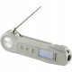 Termometr kuchenny do żywności VOLTCRAFT UKT-100, -40 do 280 C 1233683 1
