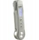 Termometr kuchenny do żywności VOLTCRAFT UKT-100, -40 do 280 C 1233683 3