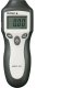 Miernik promieniowania mikrofalowego Voltcraft MWT-2G, 0-9,99 mW/cm2 101326 1
