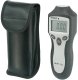 Miernik promieniowania mikrofalowego Voltcraft MWT-2G, 0-9,99 mW/cm2 101326 1