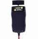 Tester baterii VOLTCRAFT BT-501 1953676 1
