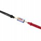 Tester baterii VOLTCRAFT BT-501 1953676 2