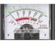 Multimetr analogowy VOLTCRAFT VC-13A, CAT III 300 V 1386327 1