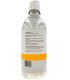 NURU AQUA OIL 500ml IDEALNY DO MASAŻU W DOMU 1