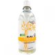 NURU AQUA OIL 500ml IDEALNY DO MASAŻU W DOMU 4