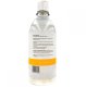 NURU AQUA OIL 500ml IDEALNY DO MASAŻU W DOMU 5