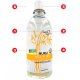 NURU AQUA OIL 500ml IDEALNY DO MASAŻU W DOMU 6