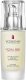 Yoskine Royal Bee Japan-Lift Liftingujące serum naprawcze do twarzy 30ml 1