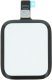 TelForceOne Panel dotykowy do Apple Watch serii 4 44mm 2