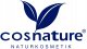 COSNATURE_Junior Tooth Gel żel do zębów wrażliwych dla dzieci 6-12 lat Rumianek i Mięta 75ml 5