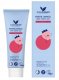 COSNATURE_Kids Tooth Gel żel do zębów bez fluoru dla dzieci 0-6 lat Truskawkowy 75ml 1