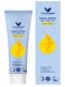 COSNATURE_Kids Tooth Gel żel do zębów bez fluoru dla dzieci 0-6 lat Truskawkowy 75ml 4