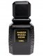 AJMAL Amber Wood Noir EDP spray 50ml 1