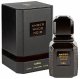 AJMAL Amber Wood Noir EDP spray 50ml 1