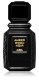 AJMAL Amber Wood Noir EDP spray 50ml 2