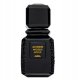 AJMAL Amber Wood Noir EDP spray 50ml 3