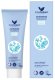 COSNATURE_Toothpaste Sensitive naturalna pasta do wrażliwych zębów Rumianek i Mięta 75ml 1