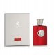 GIARDINO BENESSERE Teia Extrait De Parfum spray 100ml 1