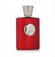GIARDINO BENESSERE Teia Extrait De Parfum spray 100ml 2