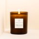 ESSENTIAL PARFUMS Orange X Santal SCENTED CANDLE 270g 4