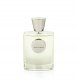 GIARDINO BENESSERE Back To Musk EDP spray 100ml 1