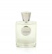Giardino Benessere GIARDINO BENESSERE Cotton Flower EDP spray 100ml 1