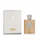 GIARDINO BENESSERE Themis Extrait De Parfum spray 100ml 2