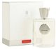Giardino Benessere GIARDINO BENESSERE Hashabis EDP spray 100ml 1