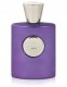 GIARDINO BENESSERE Arge Extrait De Parfum spray 100ml 1