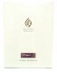 GIARDINO BENESSERE Arge Extrait De Parfum spray 100ml 1