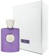 GIARDINO BENESSERE Arge Extrait De Parfum spray 100ml 2