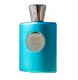 GIARDINO BENESSERE Ocenia EDP spray 100ml 1