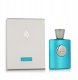 GIARDINO BENESSERE Ocenia EDP spray 100ml 3