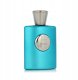 GIARDINO BENESSERE Ocenia EDP spray 100ml 4