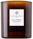 ESSENTIAL PARFUMS Bois Imperial SCENTED CANDLE 270g 1