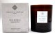 ESSENTIAL PARFUMS Bois Imperial SCENTED CANDLE 270g 1