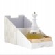 ARMAF Checkmate Queen EDP spray 100ml 1